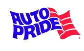 Auto Pride Logo
